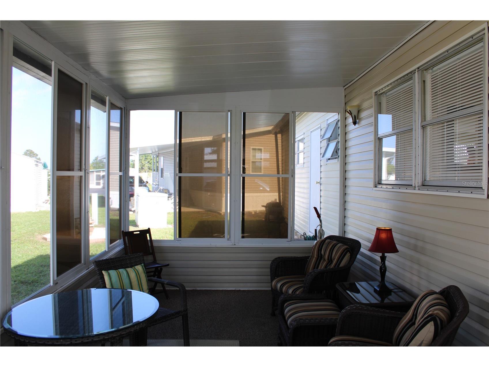 5316 53rd Avenue E #Q111 Bradenton FL 34203 A4696405 image20