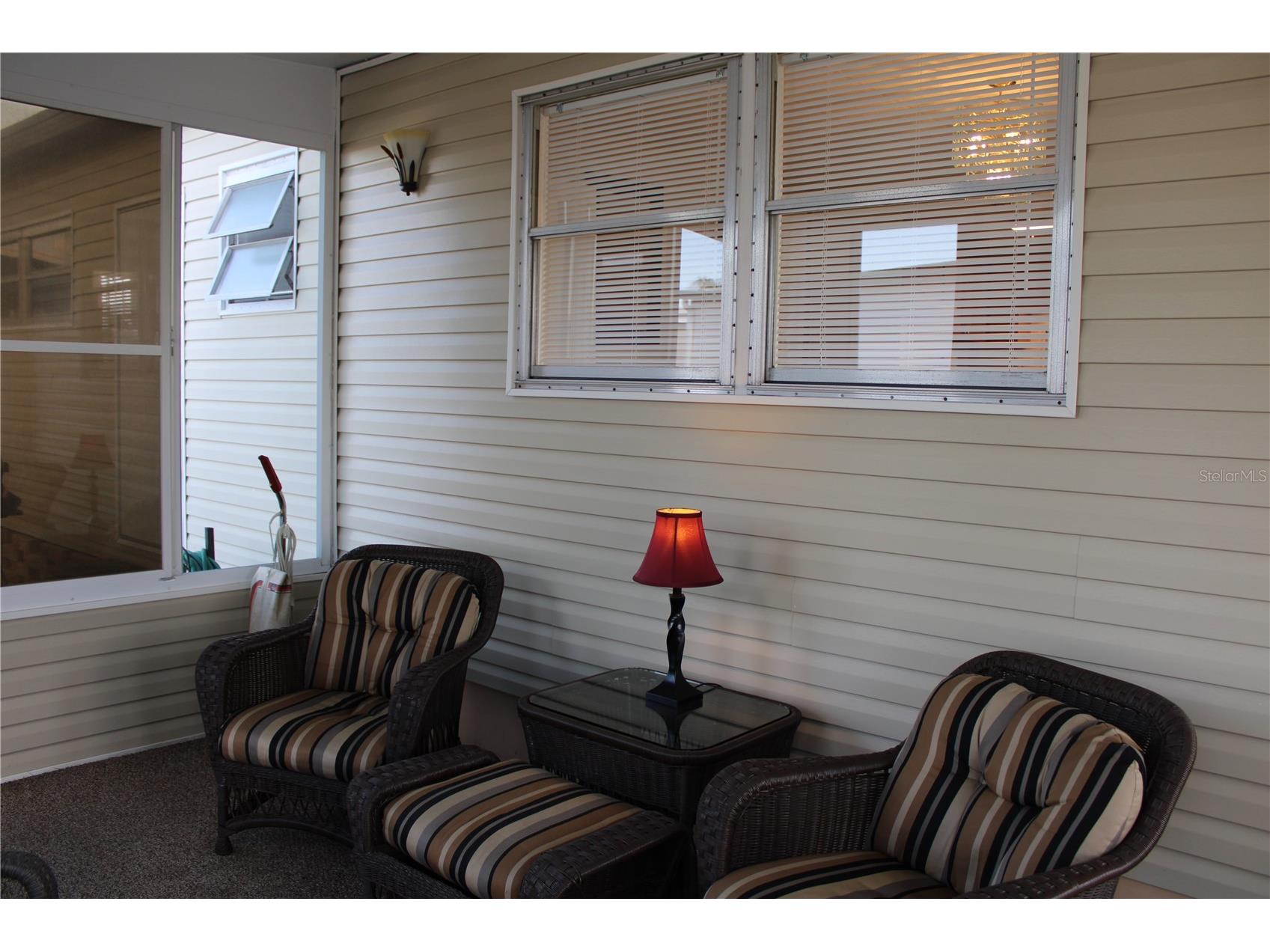 5316 53rd Avenue E #Q111 Bradenton FL 34203 A4696405 image21