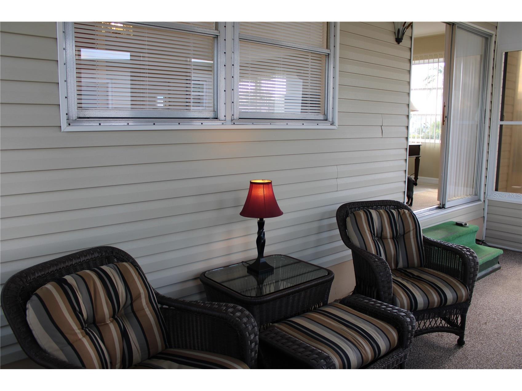 5316 53rd Avenue E #Q111 Bradenton FL 34203 A4696405 image22