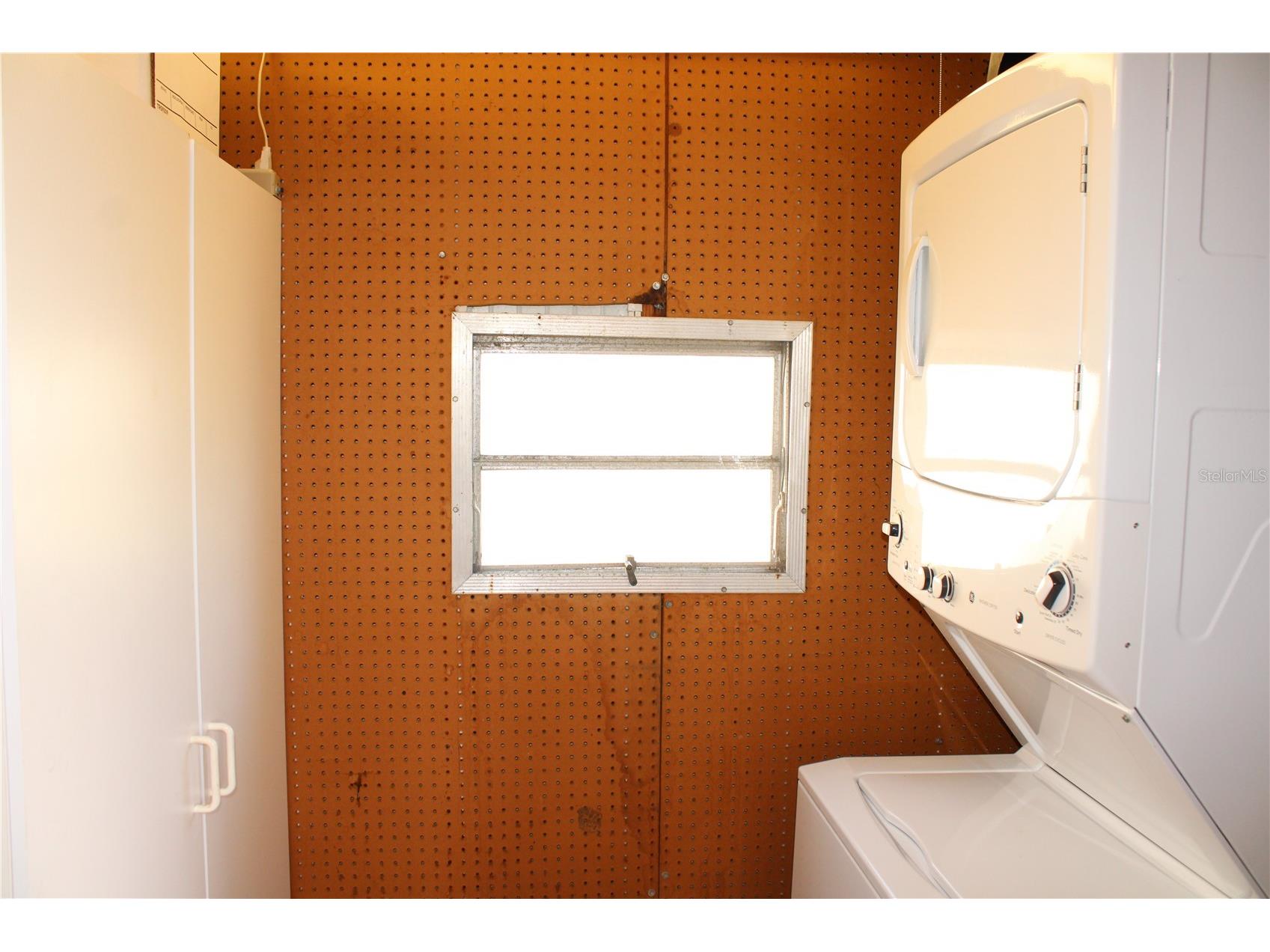 5316 53rd Avenue E #Q111 Bradenton FL 34203 A4696405 image23