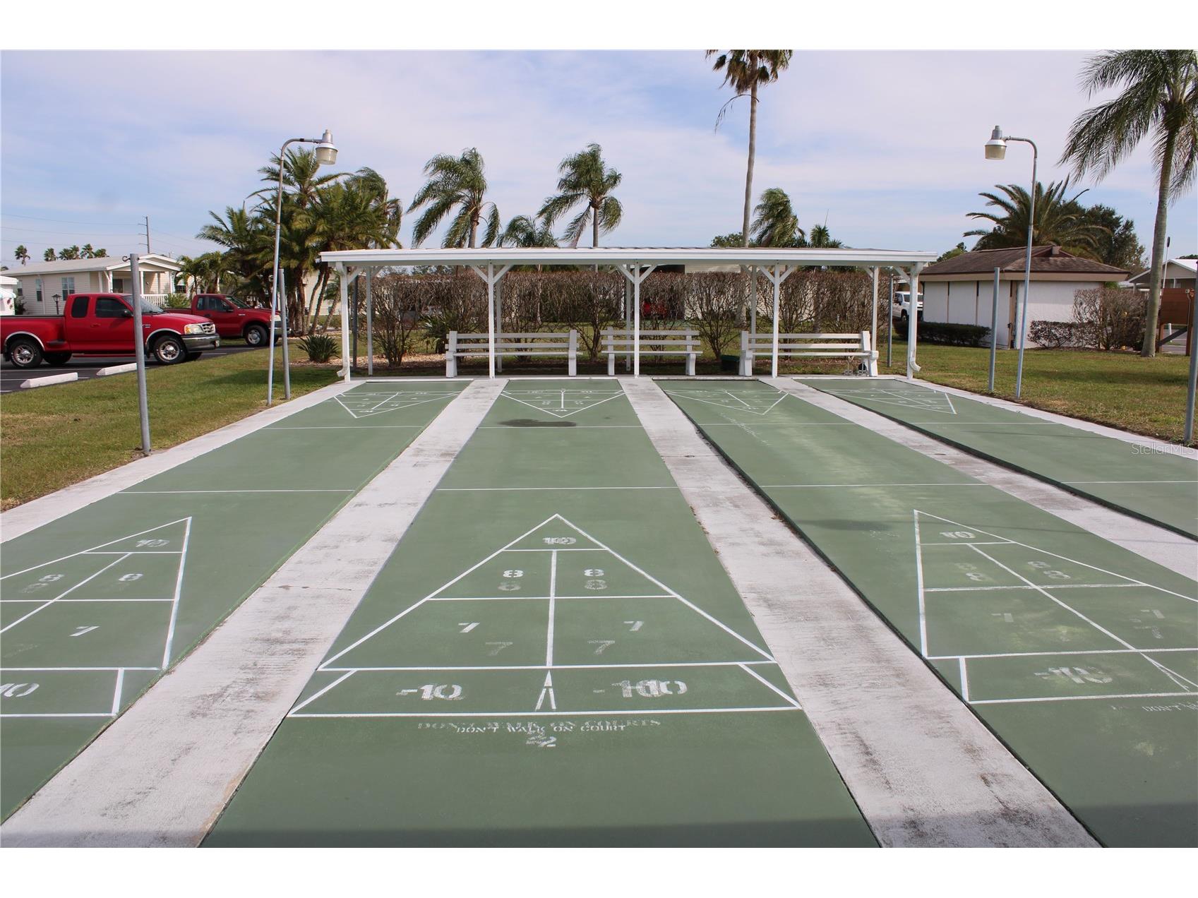5316 53rd Avenue E #Q111 Bradenton FL 34203 A4696405 image28