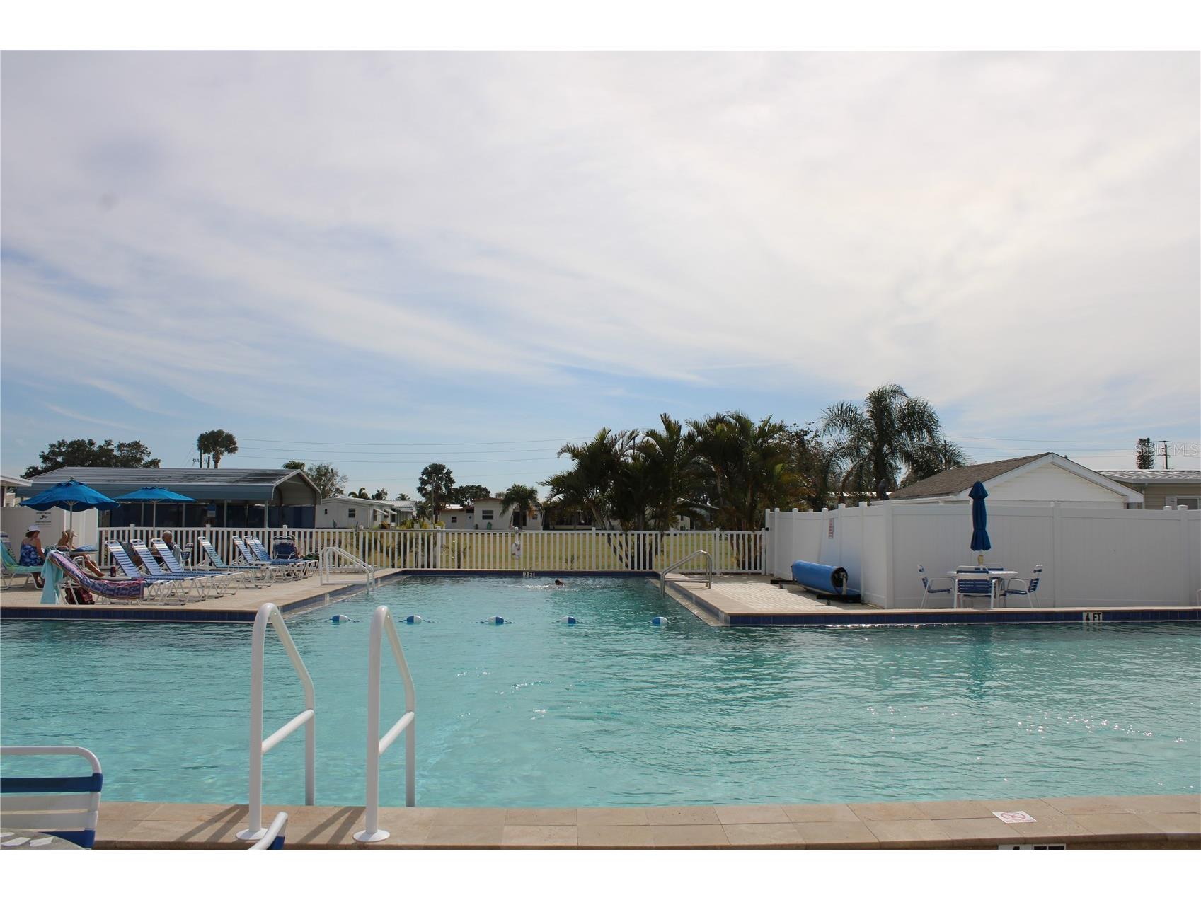 5316 53rd Avenue E #Q111 Bradenton FL 34203 A4696405 image29