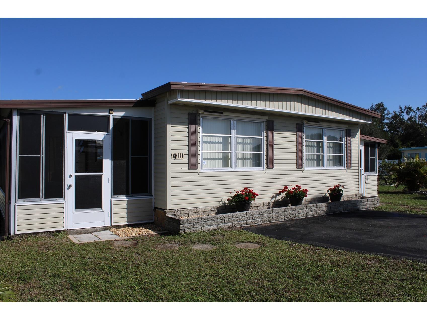 5316 53rd Avenue E #Q111 Bradenton FL 34203 A4696405 image3