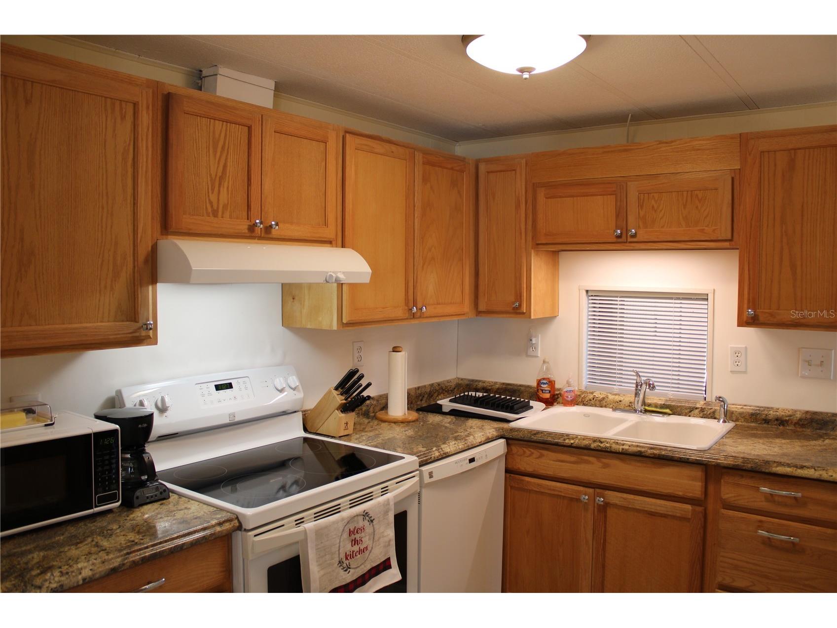 5316 53rd Avenue E #Q111 Bradenton FL 34203 A4696405 image4