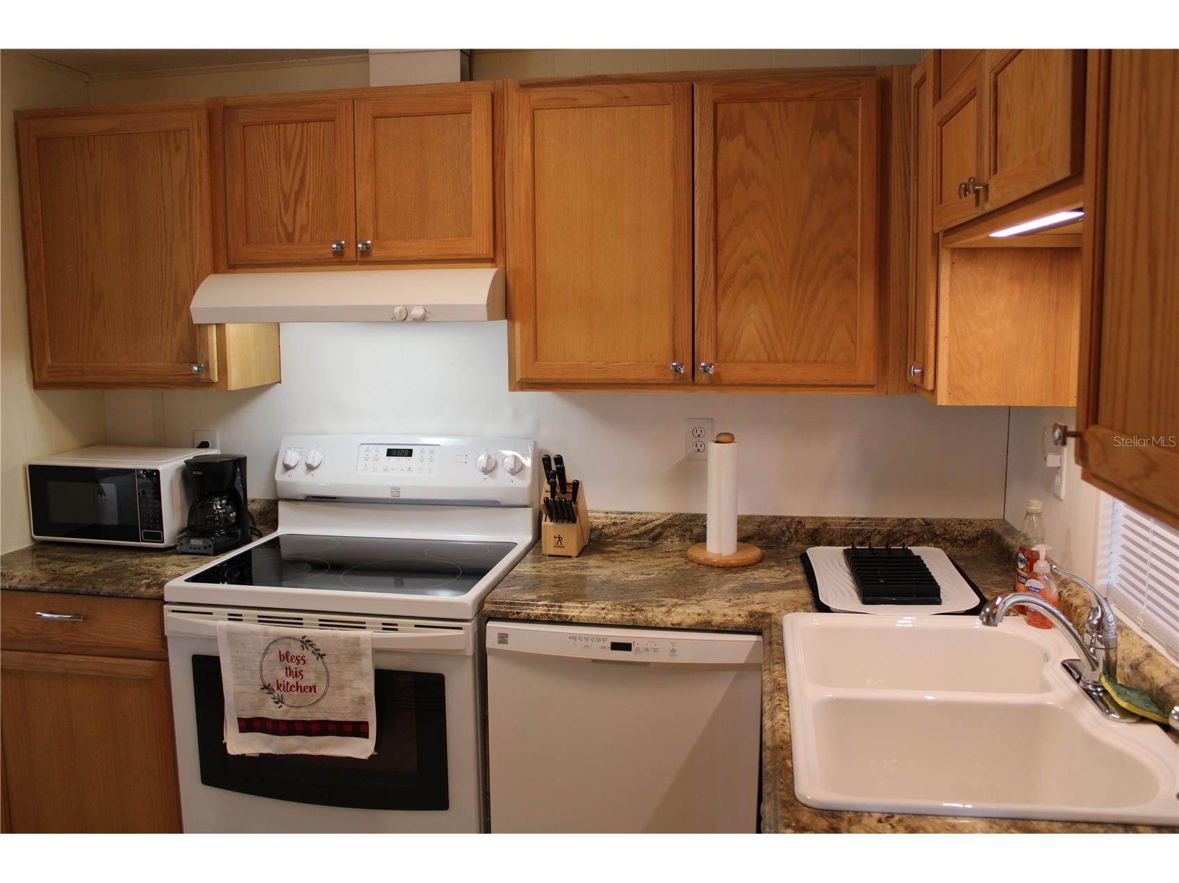 5316 53rd Avenue E #Q111 Bradenton FL 34203 A4696405 image5