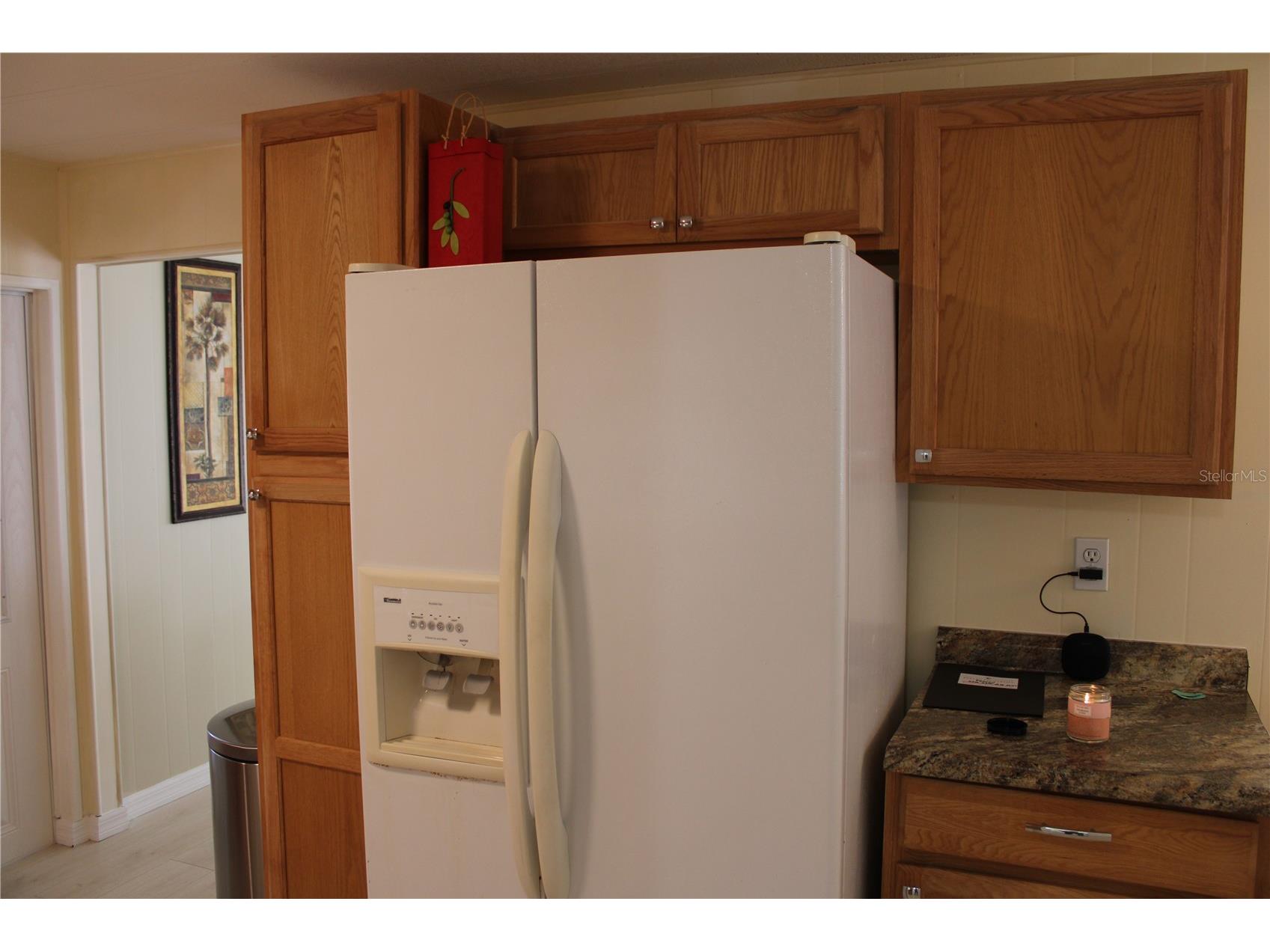 5316 53rd Avenue E #Q111 Bradenton FL 34203 A4696405 image6