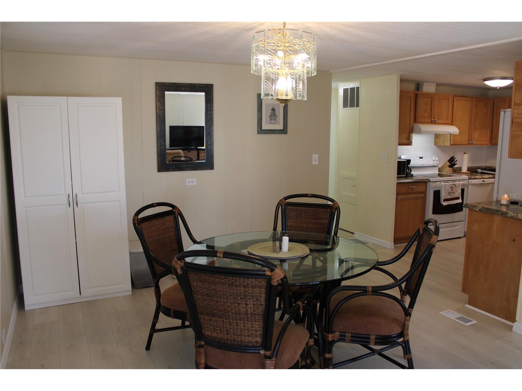 5316 53rd Avenue E #Q111 Bradenton FL 34203 A4696405 image7