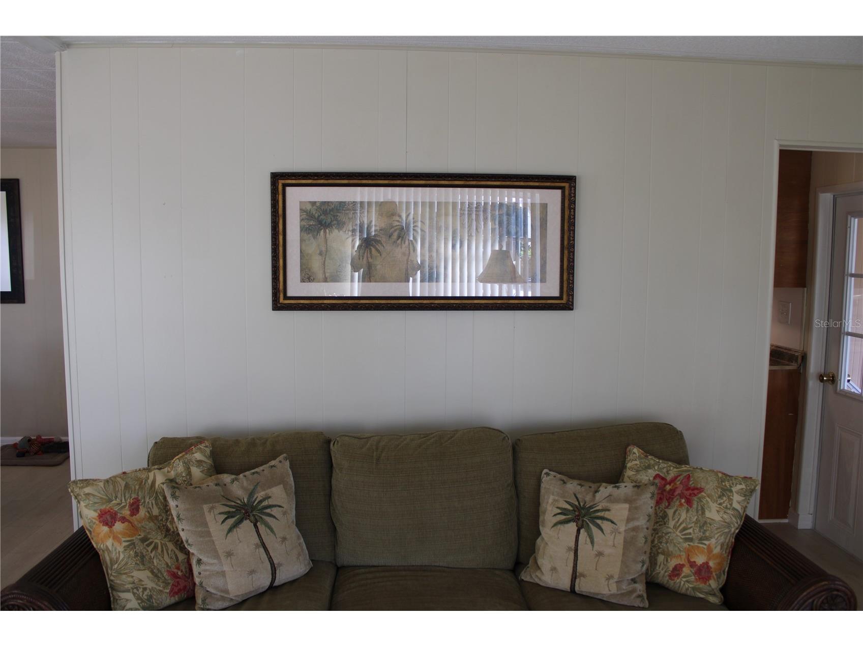 5316 53rd Avenue E #Q111 Bradenton FL 34203 A4696405 image8