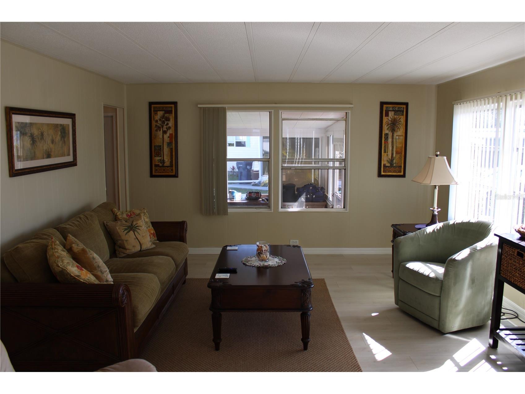 5316 53rd Avenue E #Q111 Bradenton FL 34203 A4696405 image9