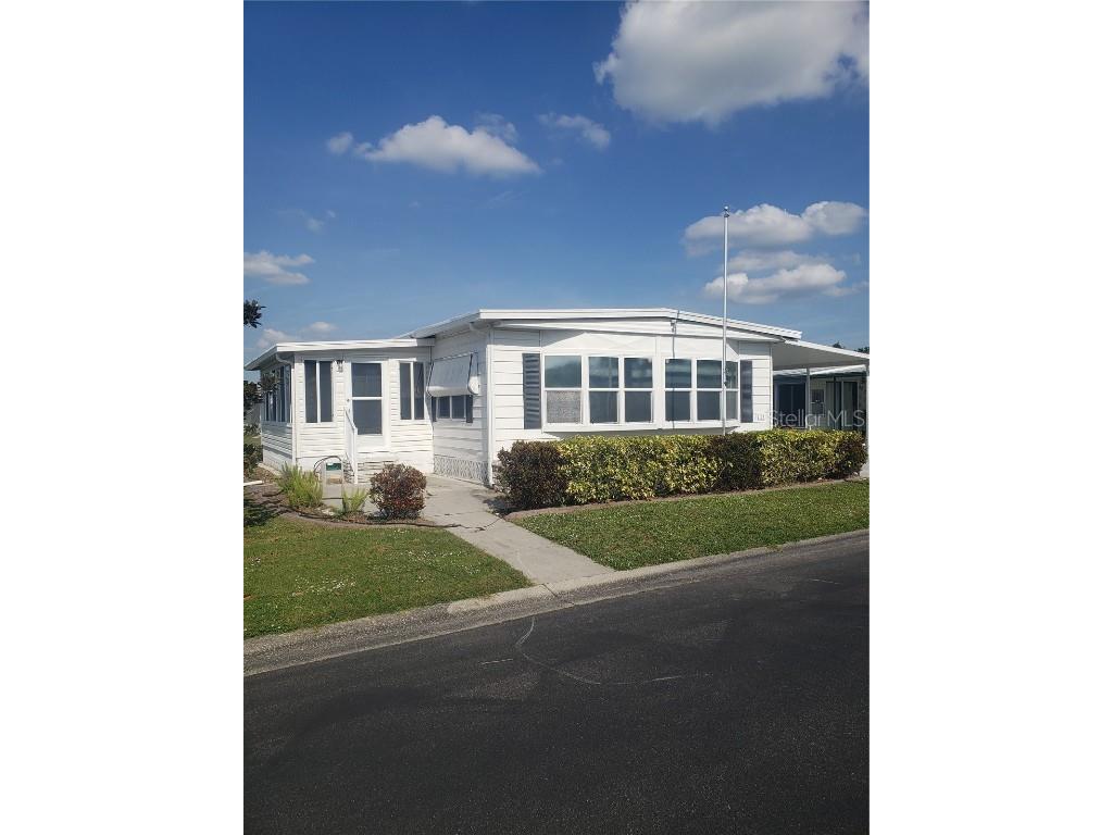 5316 53rd Avenue E #Q113 Bradenton FL 34203 A4554310 image1