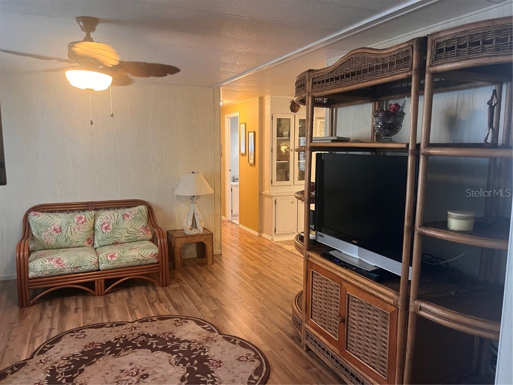 5316 53rd Avenue E #Q116 Bradenton FL 34203 A4656390 image10