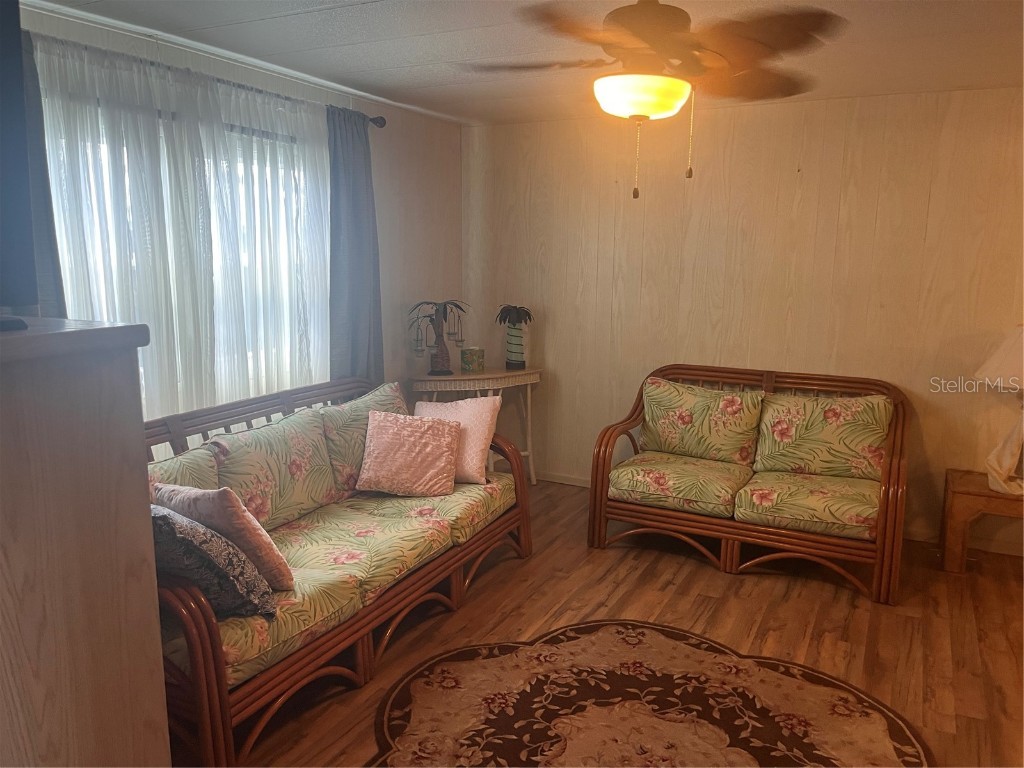 5316 53rd Avenue E #Q116 Bradenton FL 34203 A4656390 image11