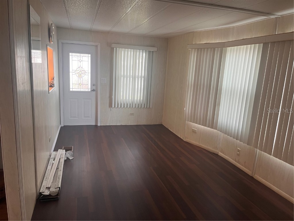 5316 53rd Avenue E #Q116 Bradenton FL 34203 A4656390 image12