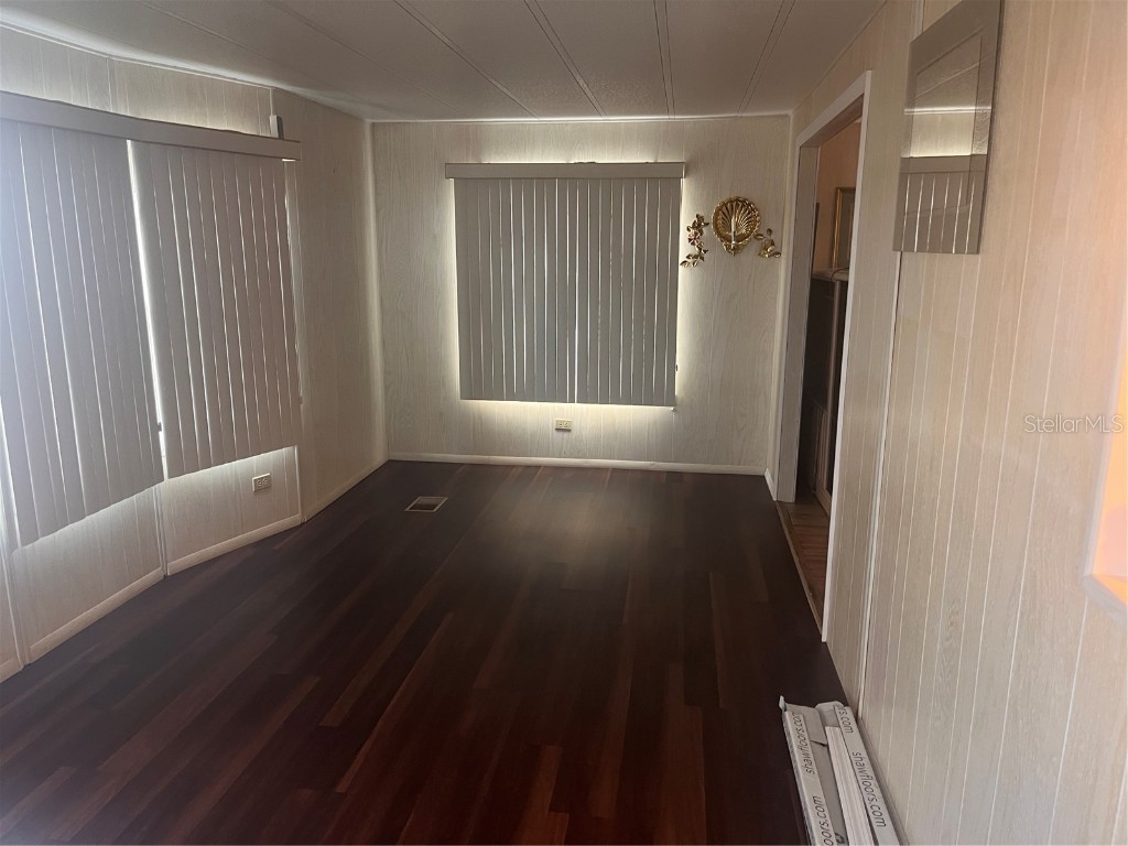 5316 53rd Avenue E #Q116 Bradenton FL 34203 A4656390 image13