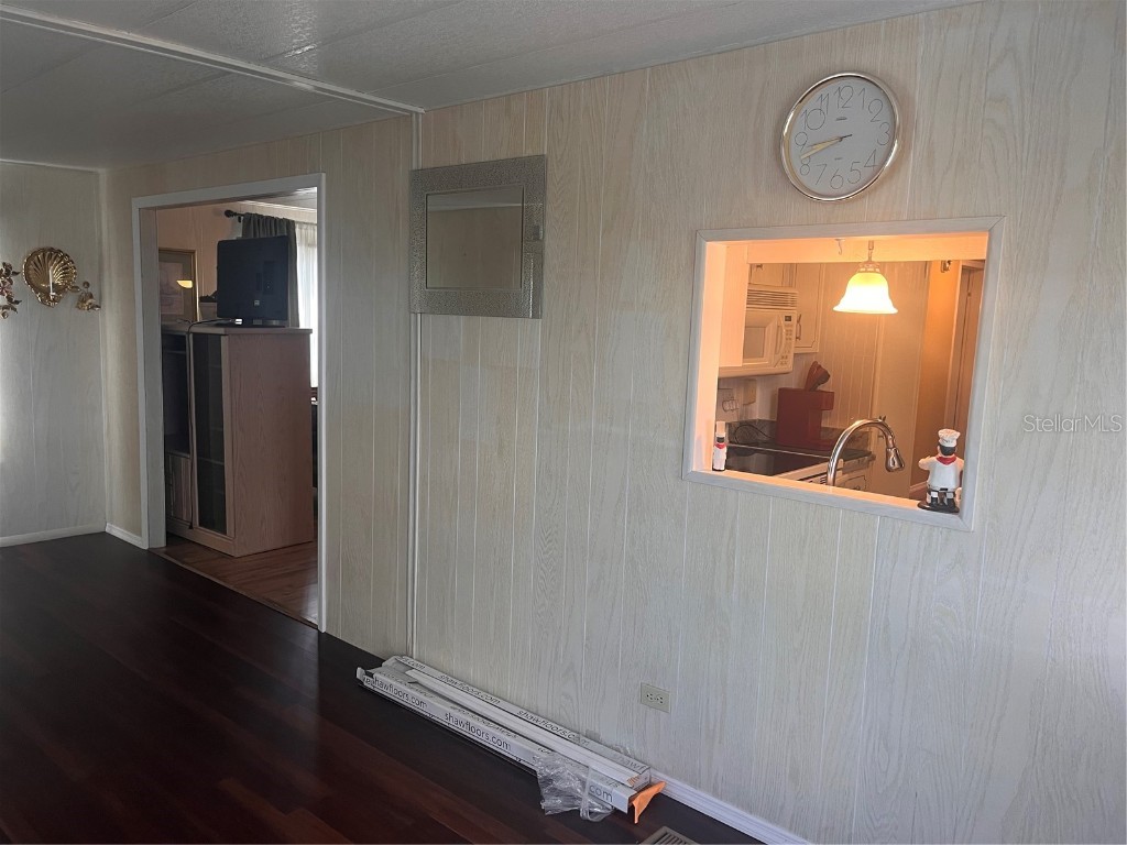 5316 53rd Avenue E #Q116 Bradenton FL 34203 A4656390 image14