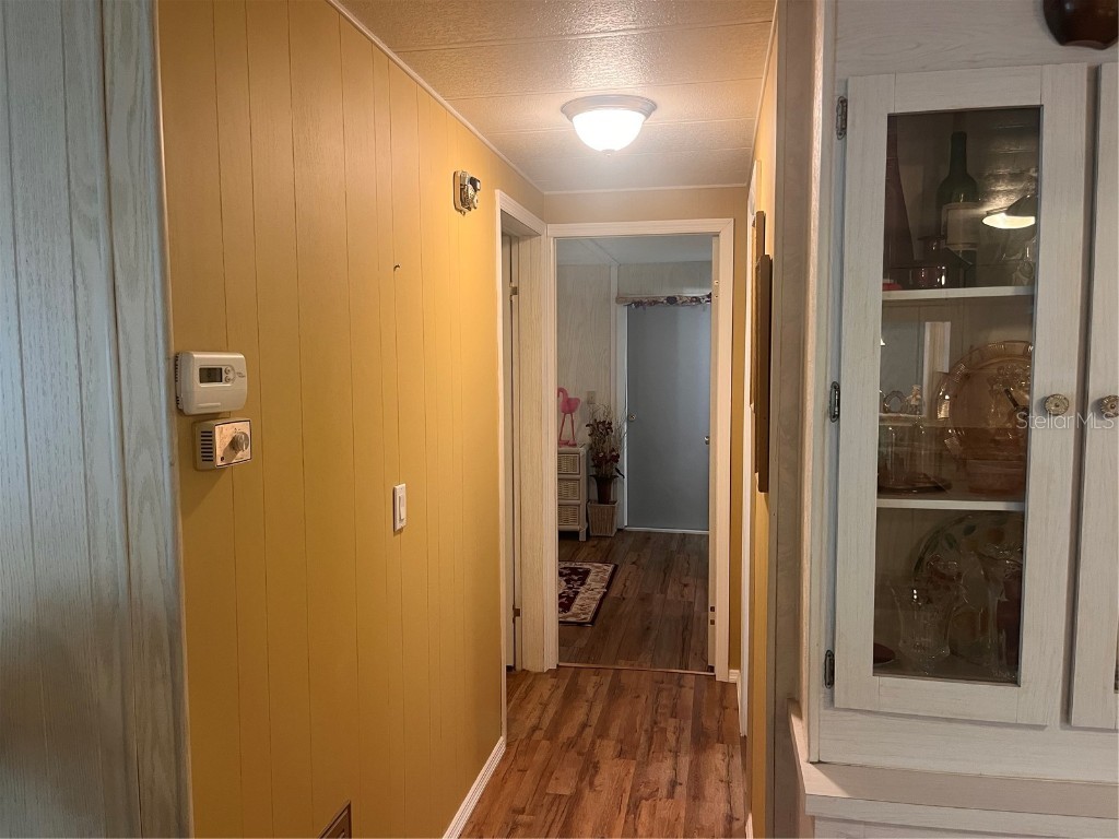 5316 53rd Avenue E #Q116 Bradenton FL 34203 A4656390 image15