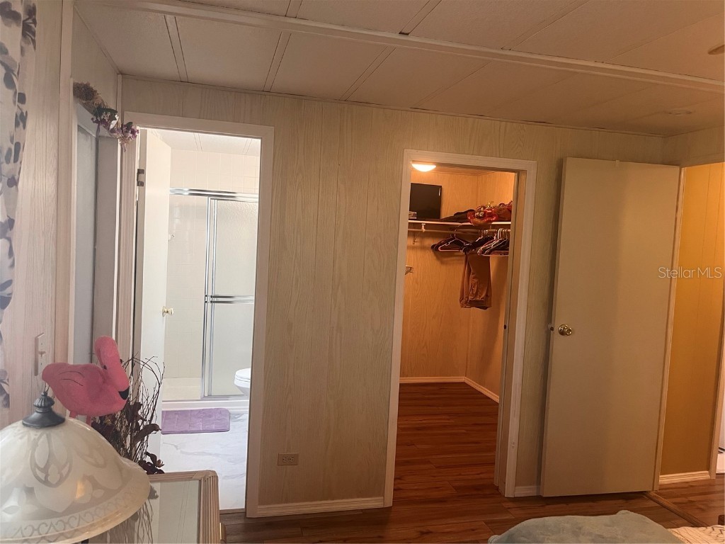 5316 53rd Avenue E #Q116 Bradenton FL 34203 A4656390 image16