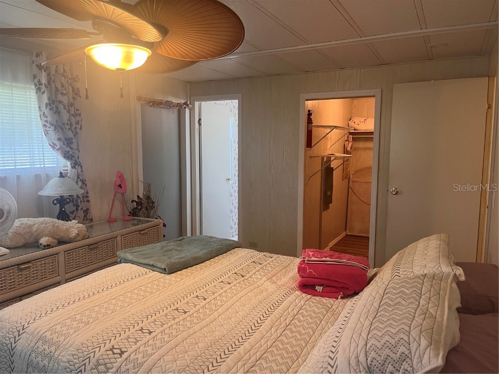 5316 53rd Avenue E #Q116 Bradenton FL 34203 A4656390 image17