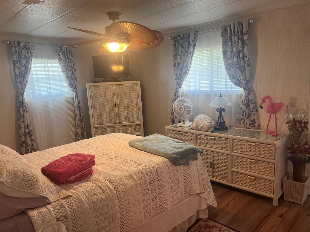 5316 53rd Avenue E #Q116 Bradenton FL 34203 A4656390 image18