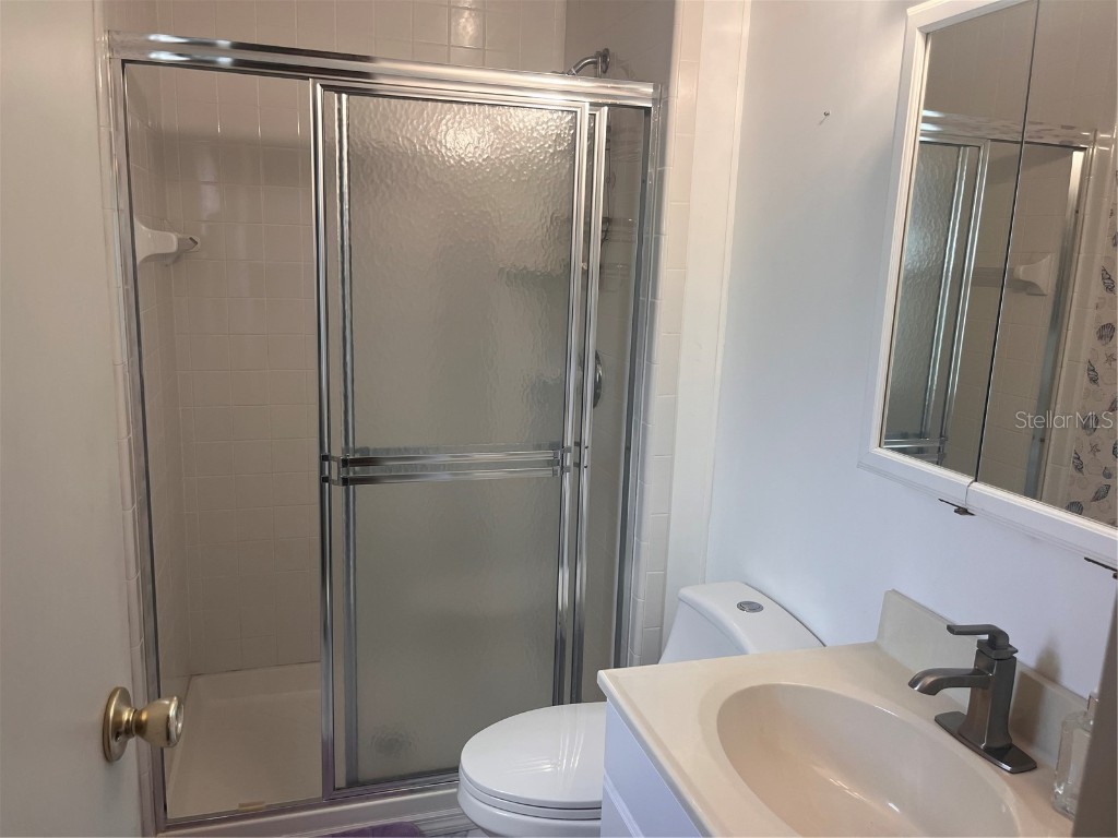 5316 53rd Avenue E #Q116 Bradenton FL 34203 A4656390 image19