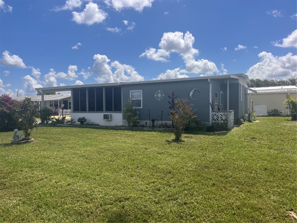 5316 53rd Avenue E #Q116 Bradenton FL 34203 A4656390 image2