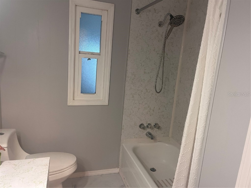 5316 53rd Avenue E #Q116 Bradenton FL 34203 A4656390 image20