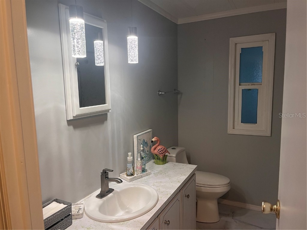 5316 53rd Avenue E #Q116 Bradenton FL 34203 A4656390 image21