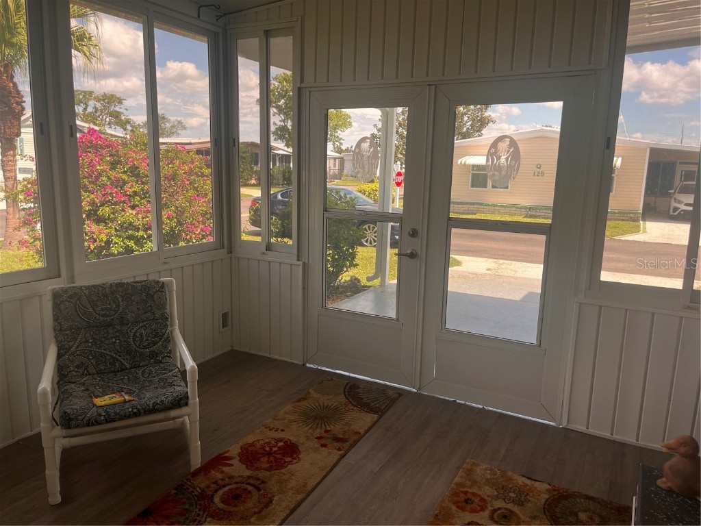 5316 53rd Avenue E #Q116 Bradenton FL 34203 A4656390 image22