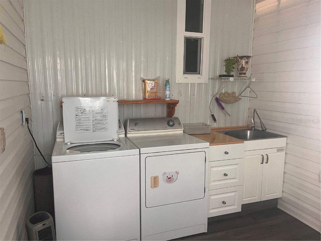 5316 53rd Avenue E #Q116 Bradenton FL 34203 A4656390 image23