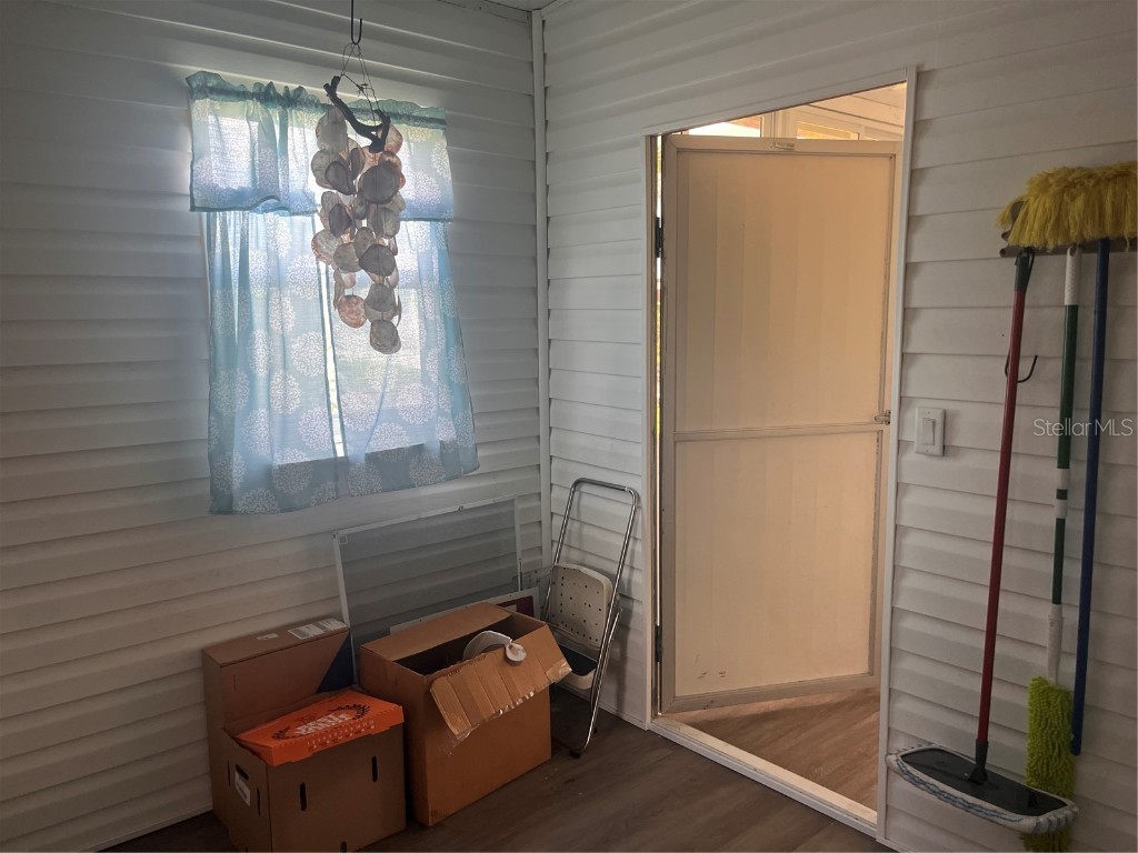 5316 53rd Avenue E #Q116 Bradenton FL 34203 A4656390 image5