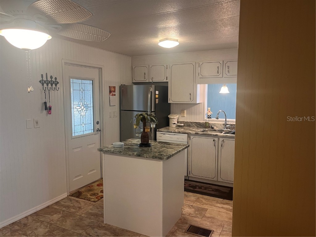 5316 53rd Avenue E #Q116 Bradenton FL 34203 A4656390 image6