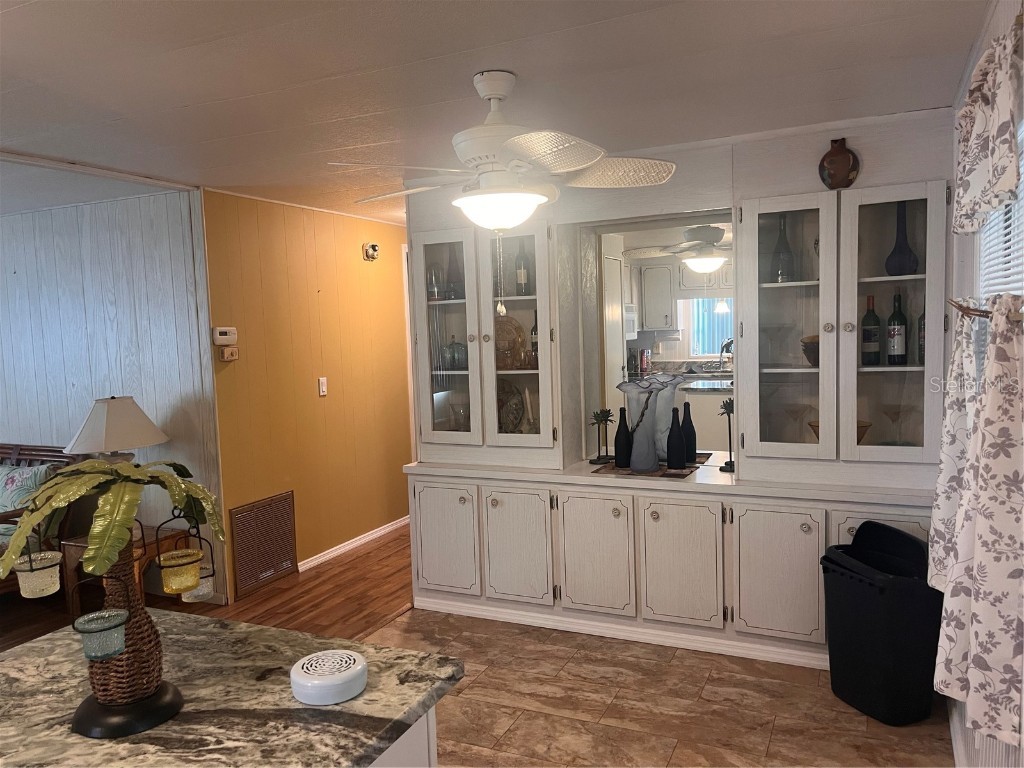 5316 53rd Avenue E #Q116 Bradenton FL 34203 A4656390 image8