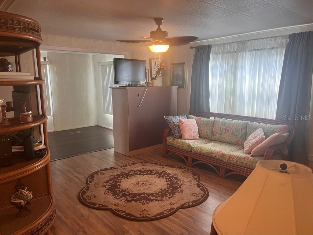 5316 53rd Avenue E #Q116 Bradenton FL 34203 A4656390 image9