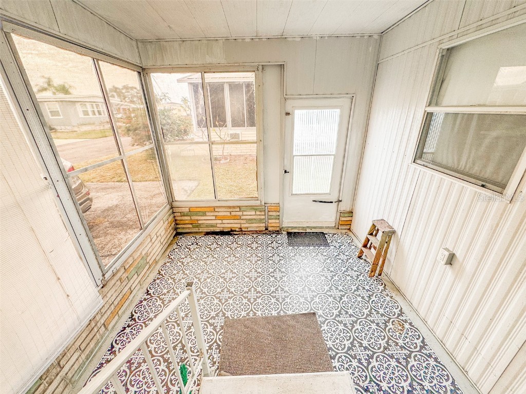 5316 53rd Avenue E #Q123 Bradenton FL 34203 A4674835 image10