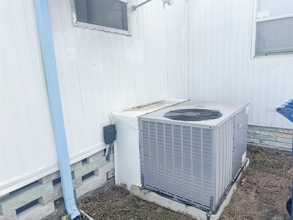 5316 53rd Avenue E #Q123 Bradenton FL 34203 A4674835 image12