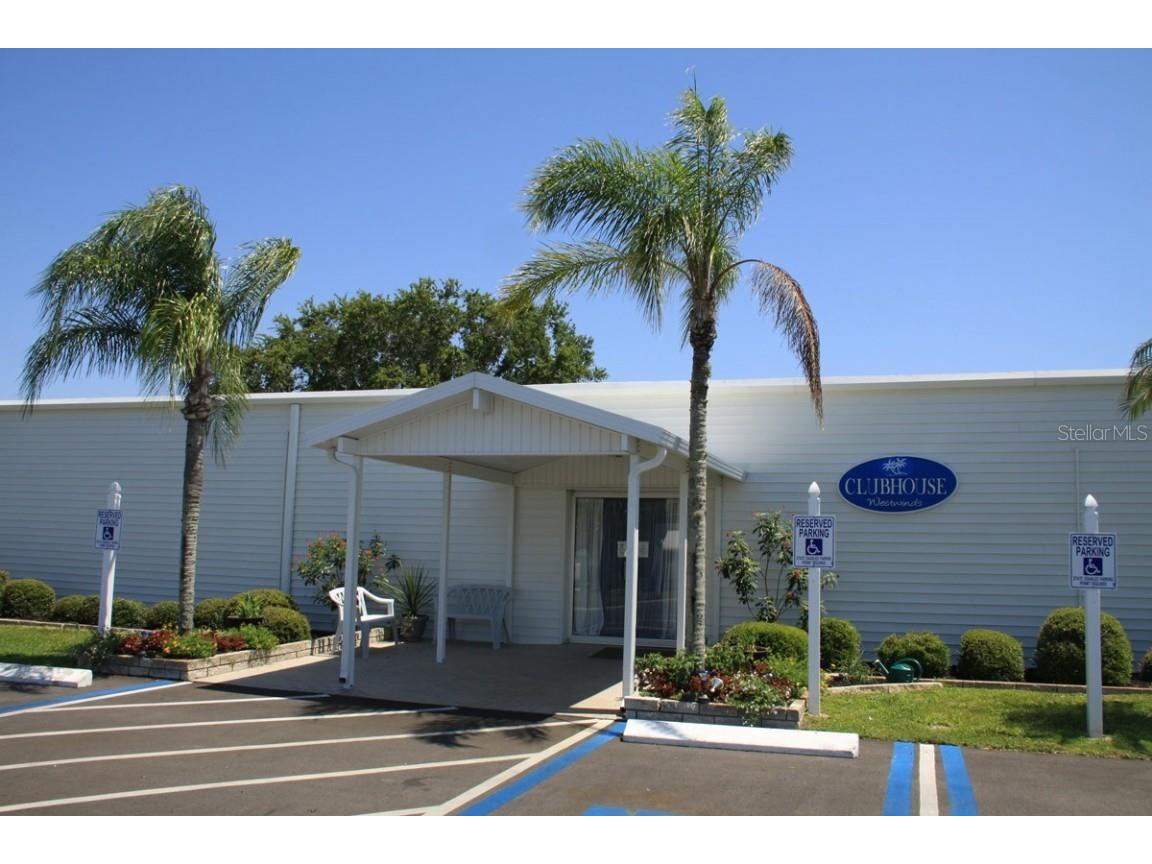 5316 53rd Avenue E #Q123 Bradenton FL 34203 A4674835 image14