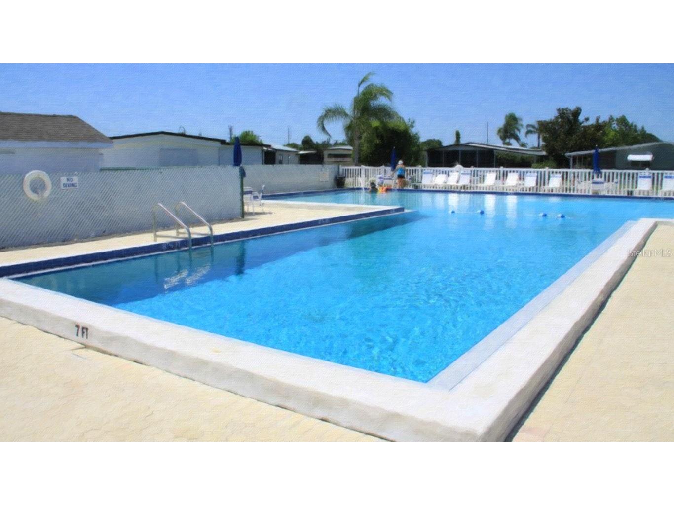 5316 53rd Avenue E #Q123 Bradenton FL 34203 A4674835 image15