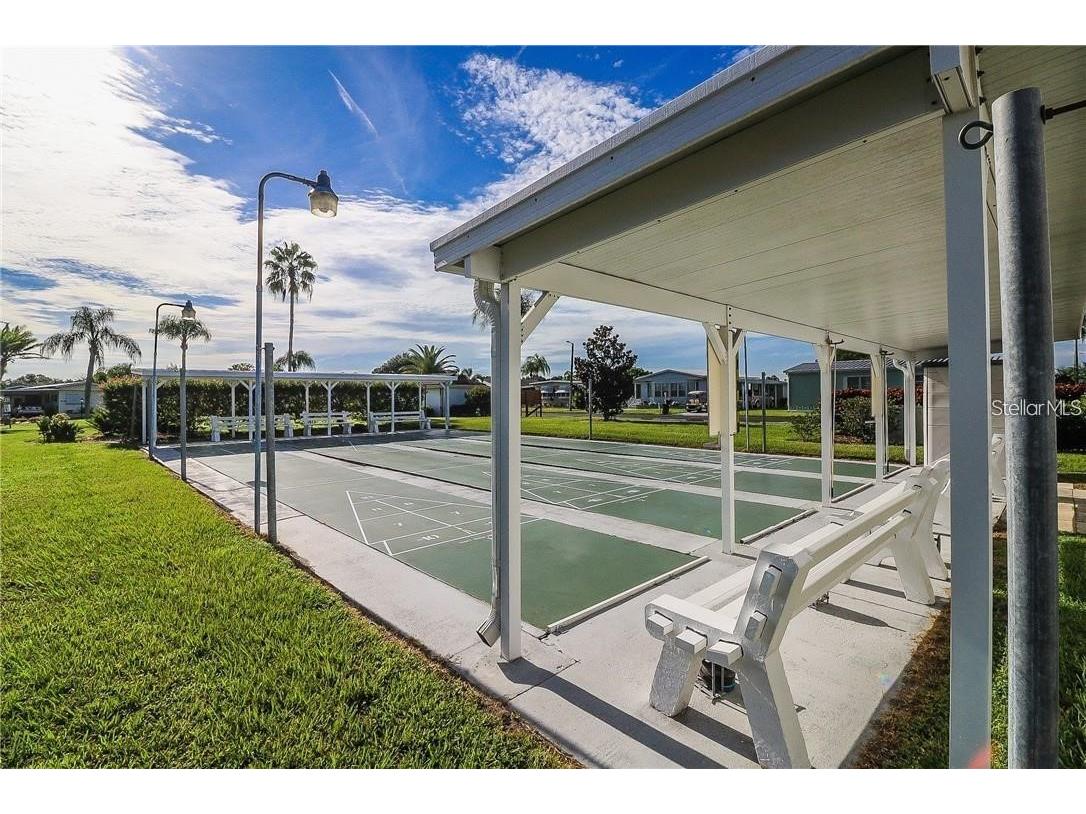 5316 53rd Avenue E #Q123 Bradenton FL 34203 A4674835 image16