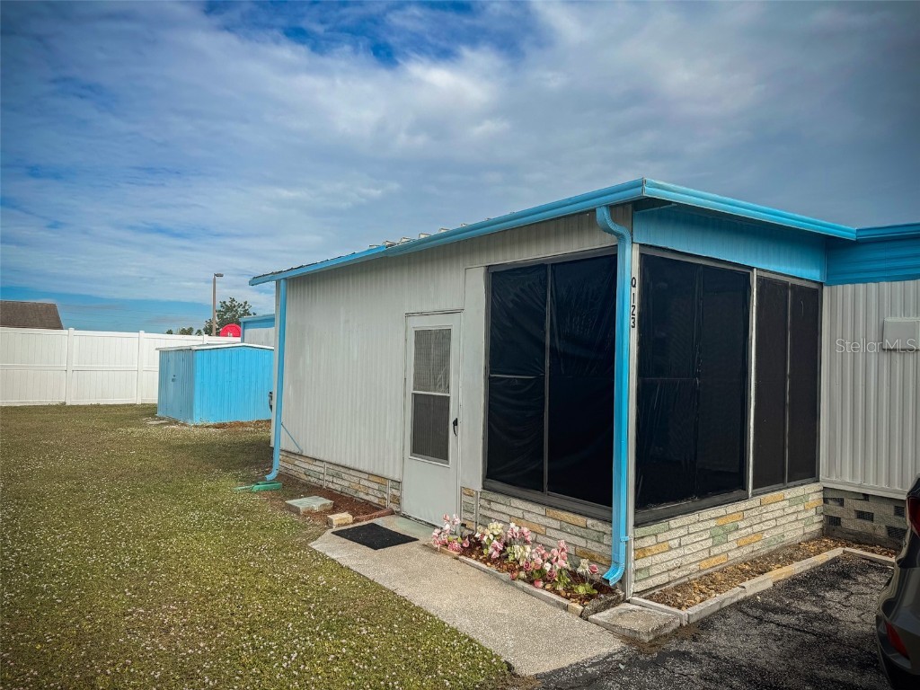 5316 53rd Avenue E #Q123 Bradenton FL 34203 A4674835 image2