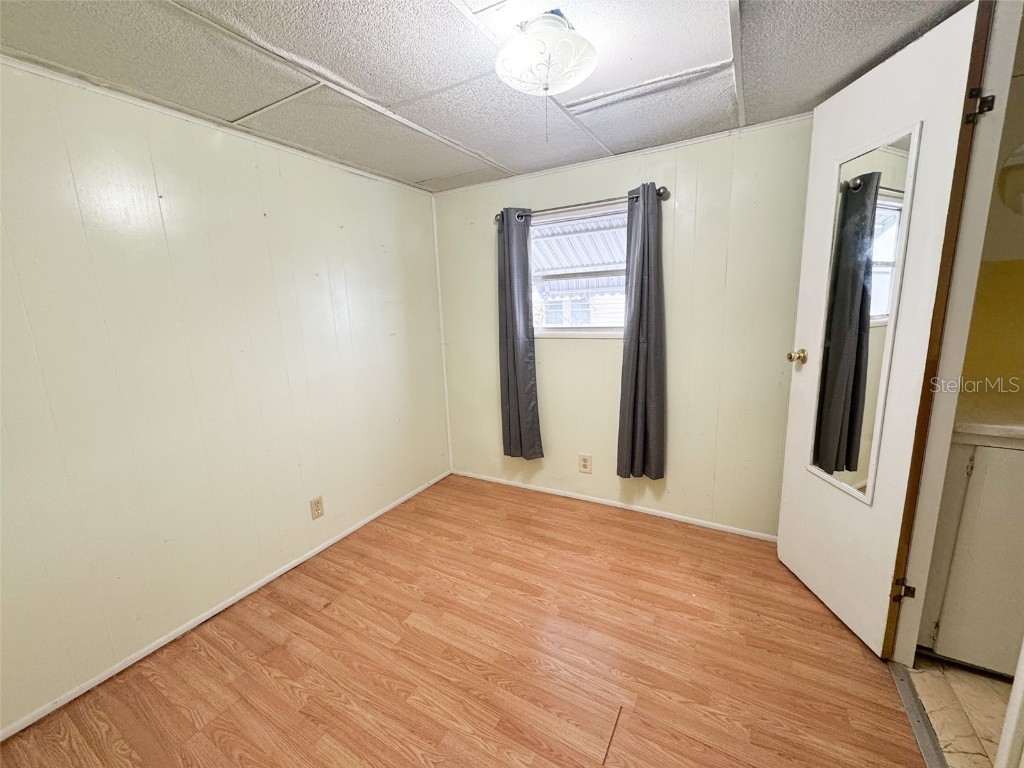 5316 53rd Avenue E #Q123 Bradenton FL 34203 A4674835 image3