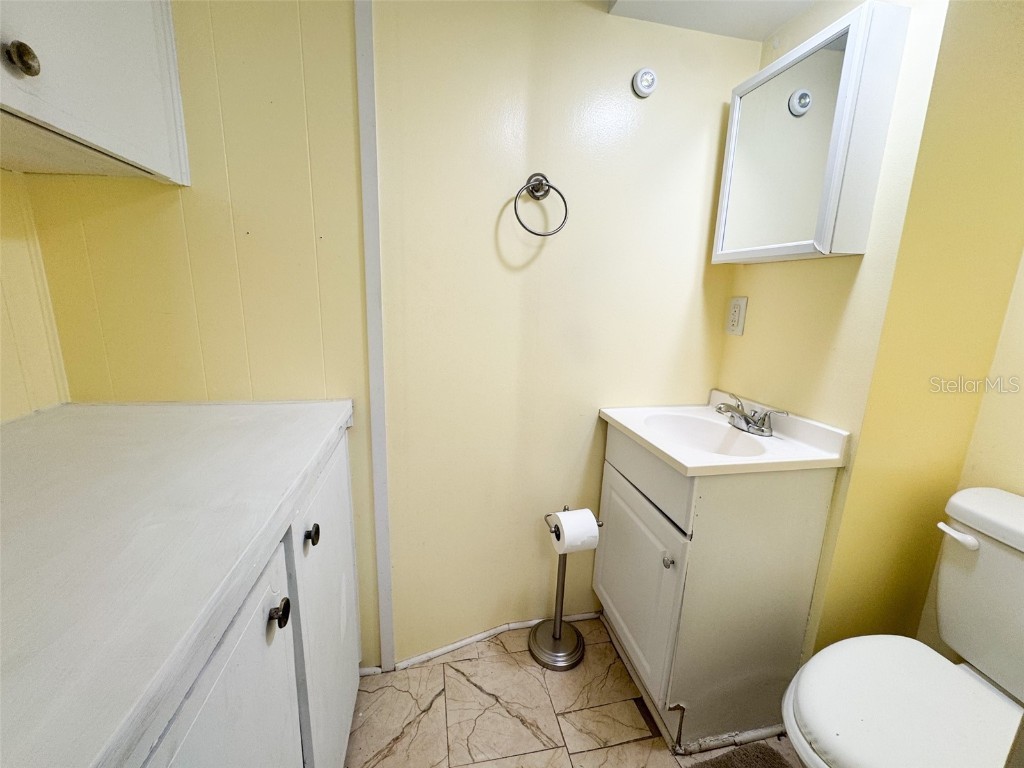 5316 53rd Avenue E #Q123 Bradenton FL 34203 A4674835 image4