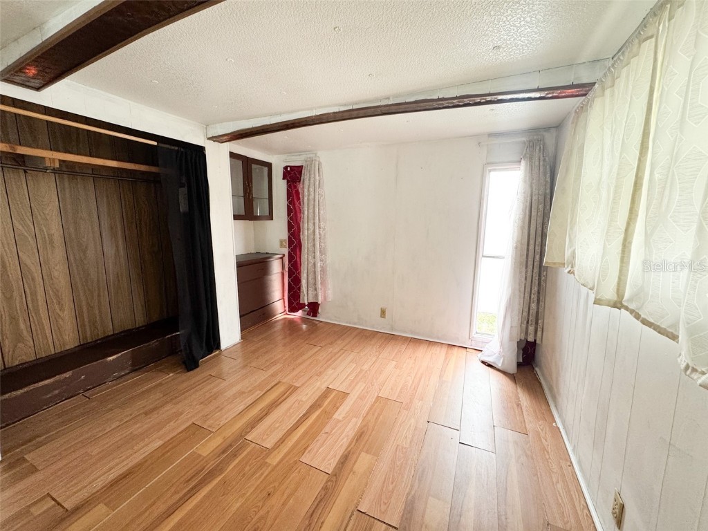 5316 53rd Avenue E #Q123 Bradenton FL 34203 A4674835 image5