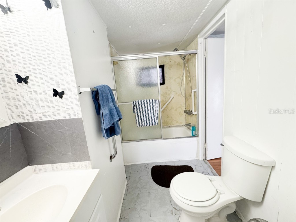 5316 53rd Avenue E #Q123 Bradenton FL 34203 A4674835 image6