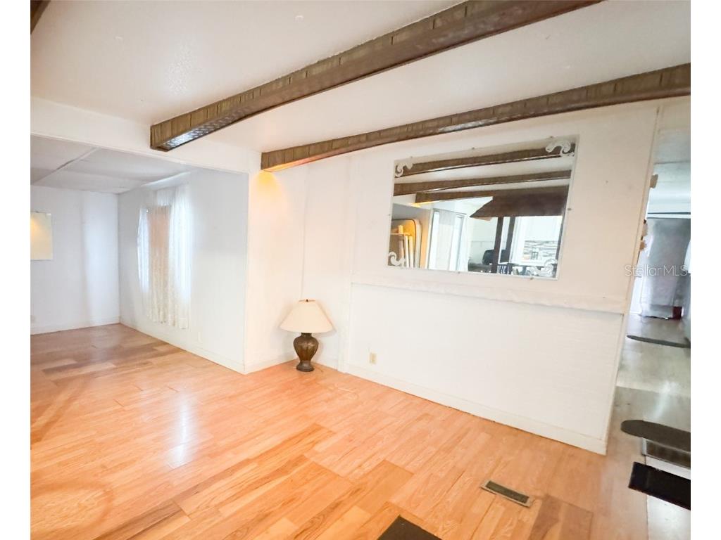 5316 53rd Avenue E #Q123 Bradenton FL 34203 A4674835 image7