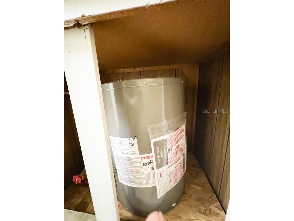 5316 53rd Avenue E #Q123 Bradenton FL 34203 A4674835 image8