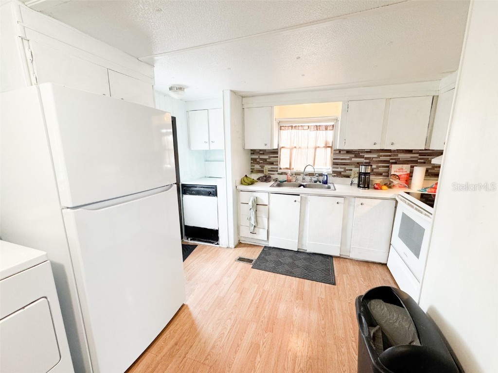 5316 53rd Avenue E #Q123 Bradenton FL 34203 A4674835 image9