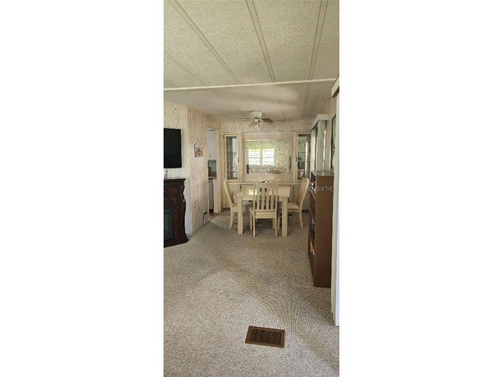 5316 53rd Avenue E #Q5 Bradenton FL 34203 A4668099 image10