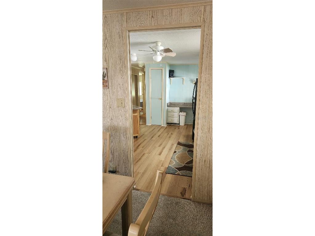 5316 53rd Avenue E #Q5 Bradenton FL 34203 A4668099 image14