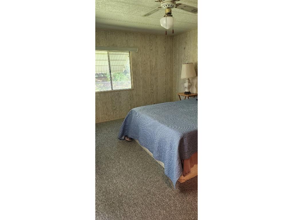 5316 53rd Avenue E #Q5 Bradenton FL 34203 A4668099 image20