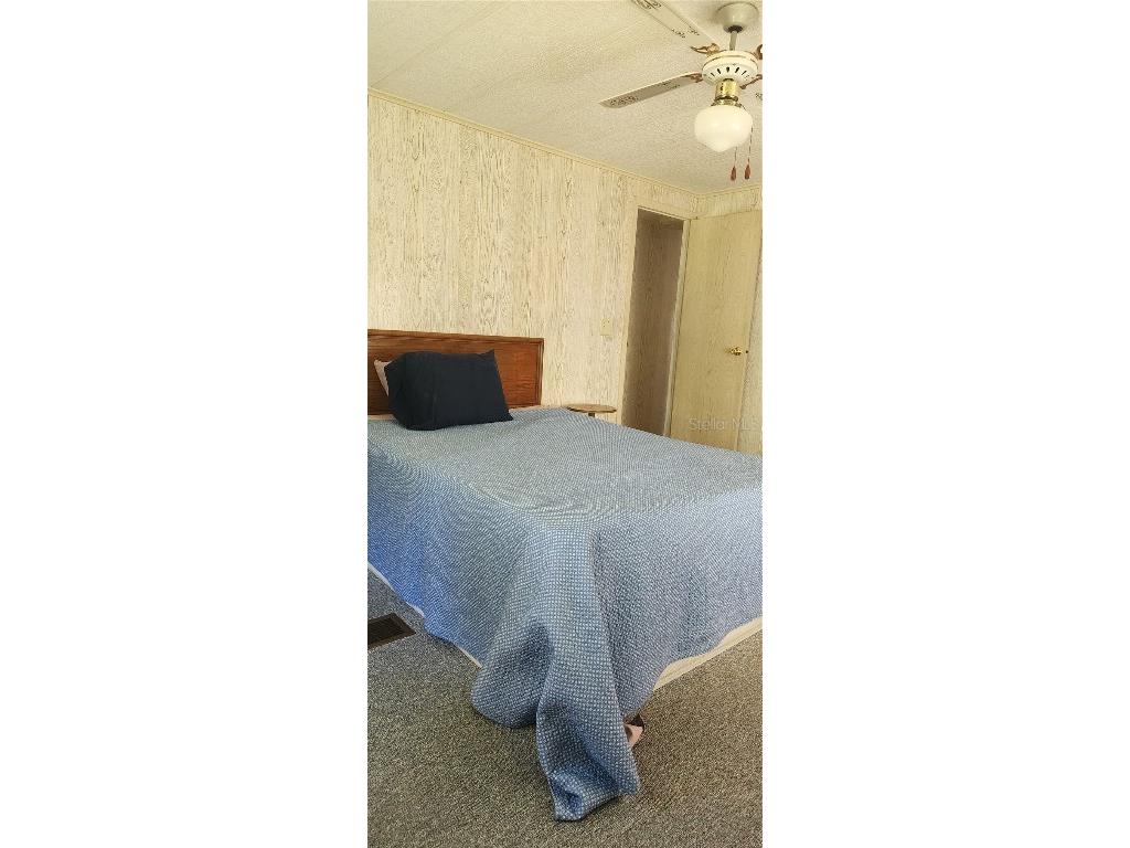 5316 53rd Avenue E #Q5 Bradenton FL 34203 A4668099 image21